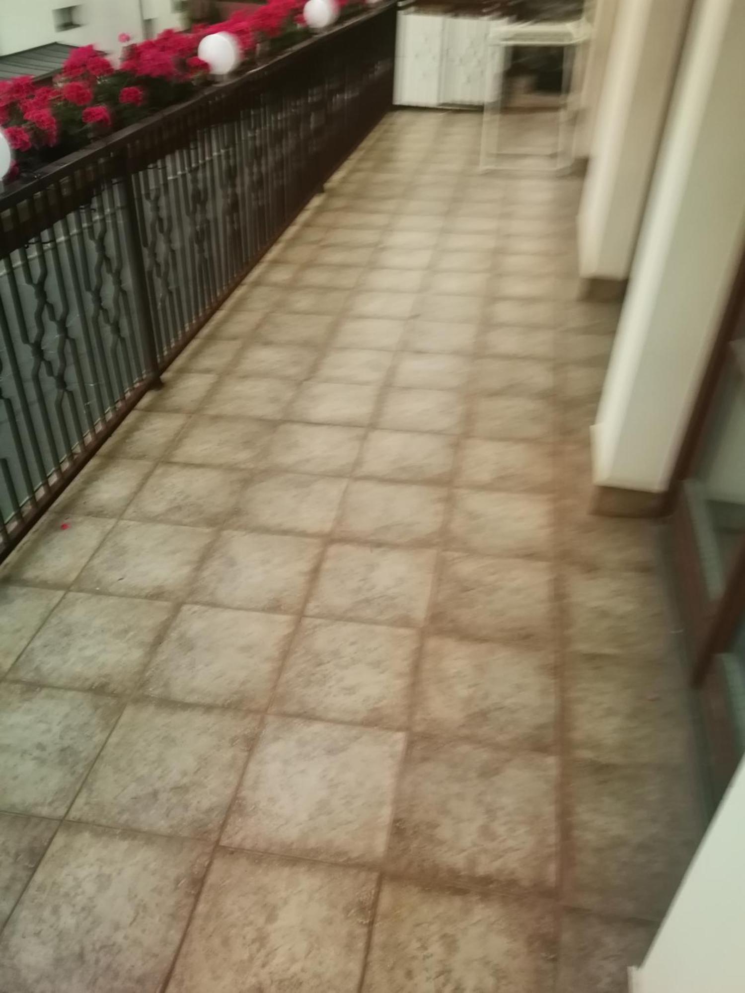 Villa Barrandov Pokoj 3 Prague Ngoại thất bức ảnh