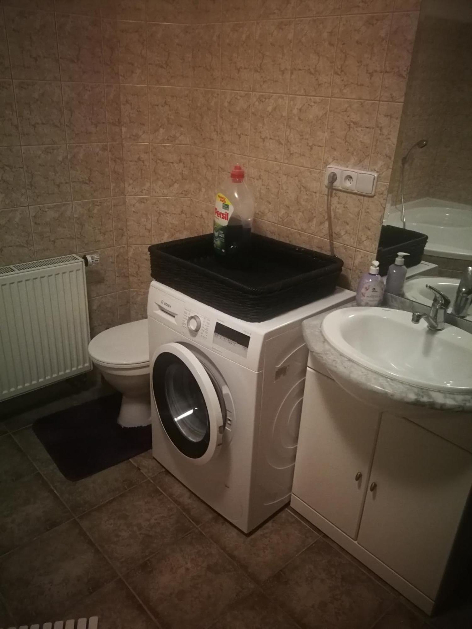 Villa Barrandov Pokoj 3 Prague Ngoại thất bức ảnh